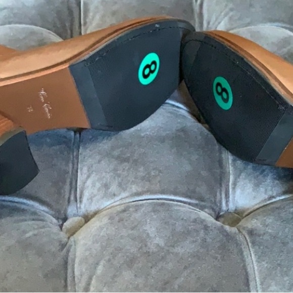 Boemos - Picture 4 of 7